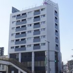 【スクール・サービス店舗におすすめ!:主税ビル:3階C号室15.39坪】東区相生町、大通沿いに位置するリノベ物件のご紹介です! 【スクール・サービス店舗におすすめ!:主税ビル:3階C号室15.39坪】東区相生町、大通沿いに位置するリノベ物件のご紹介です!