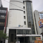 【バーやスナックにオススメ!:ピボット住吉ビル:3階20.57坪】地下鉄東山線・名城線「栄」駅から徒歩10分!栄の飲食街の希少物件のご紹介です! 【バーやスナックにオススメ!:ピボット住吉ビル:3階20.57坪】地下鉄東山線・名城線「栄」駅から徒歩10分!栄の飲食街の希少物件のご紹介です!