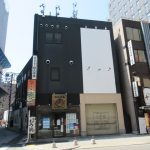 【飲食店におすすめ！和ビル:3階69.24坪】「名古屋」駅西口から徒歩5分。24時間利用可能なテナントビルのご紹介です♪
