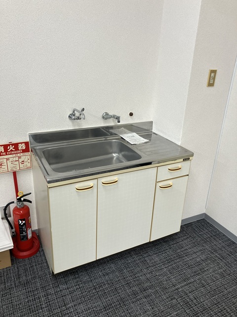 内観③(内装) 内観③(内装)