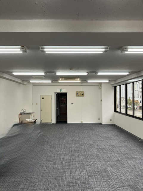 内観②(内装) 内観②(内装)