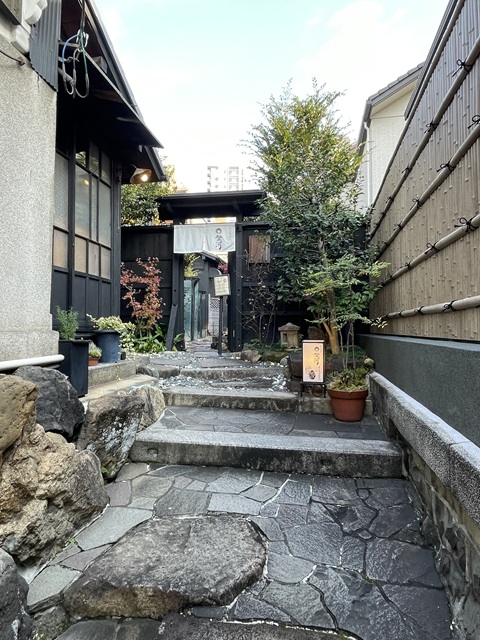 エントランス エントランス