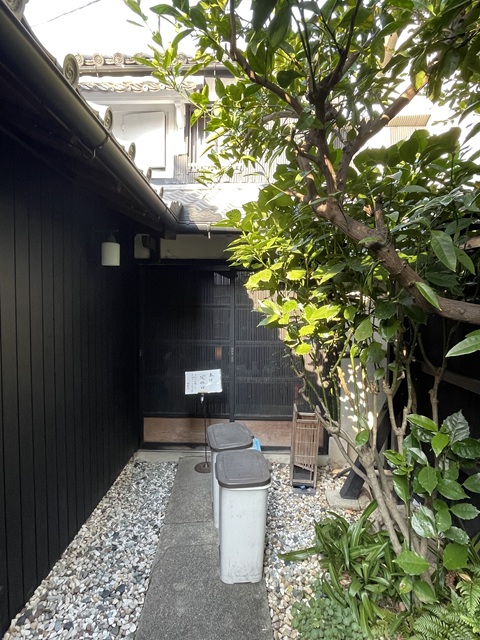 募集区画 募集区画