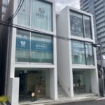 【サービス店にオススメ！：HARVEY覚王山East：１階B号室23.17坪】地下鉄東山線「覚王山」駅から徒歩１分！駅近の路面店物件をご紹介します！