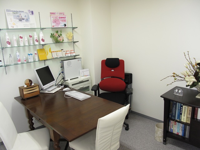 内観③(内装) 内観③(内装)