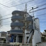 【飲食店にオススメ!:ハイツ千年:1階102号室 10.40坪】地下鉄名城線「熱田神宮伝馬町」駅から徒歩16分!飲食店の居抜き物件をご紹介します! 【飲食店にオススメ!:ハイツ千年:1階102号室 10.40坪】地下鉄名城線「熱田神宮伝馬町」駅から徒歩16分!飲食店の居抜き物件をご紹介します!