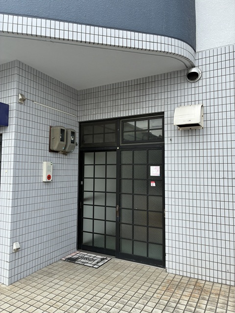 熱田区千年1 ハイツ千年 募集区画 熱田区千年1 ハイツ千年 募集区画