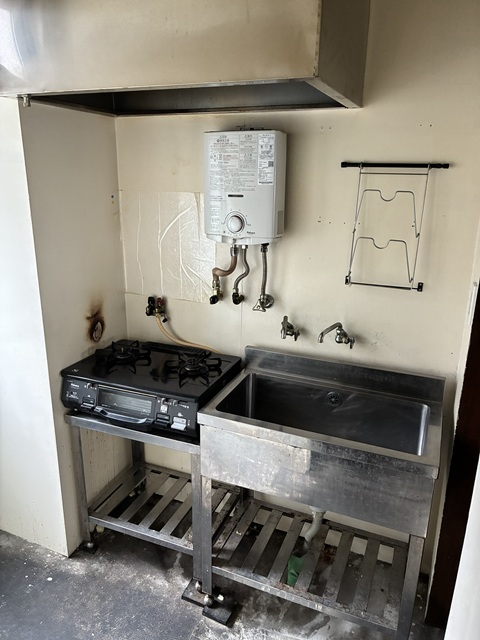 内観⑥(内装) 内観⑥(内装)