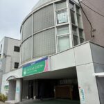 【塾やスクールにオススメ！：サクラアルカスビル：３階92.37坪】名鉄本線「桜」駅から徒歩５分！事務所内装の大型物件をご紹介します！