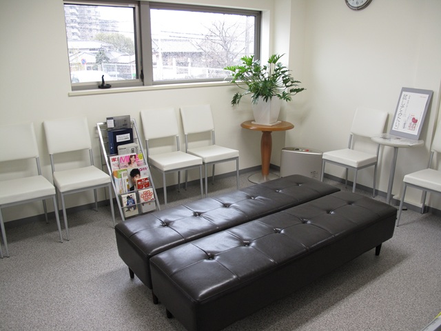 内観④(内装) 内観④(内装)