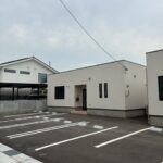 【サービス店にオススメ!:Maison claire(メゾン クレール):1階西 27.50坪】地下鉄東山線「上社」駅から徒歩29分!一階路面店のご紹介です! 【サービス店にオススメ!:Maison claire(メゾン クレール):1階西 27.50坪】地下鉄東山線「上社」駅から徒歩29分!一階路面店のご紹介です!