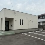 【サービス店にオススメ！：Maison claire（メゾン クレール）：１階東 27.50坪】地下鉄東山線「上社」駅から徒歩29分！一階路面店のご紹介です！