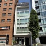 【バー&シミュレーションゴルフ居抜き!:ワールドフラッグ住吉Ⅱ:2階58.00坪】地下鉄東山線・名城線「栄」駅から徒歩9分!バーとシミュレーションゴルフの居抜き物件をご紹介します! 【バー&シミュレーションゴルフ居抜き!:ワールドフラッグ住吉Ⅱ:2階58.00坪】地下鉄東山線・名城線「栄」駅から徒歩9分!バーとシミュレーションゴルフの居抜き物件をご紹介します!