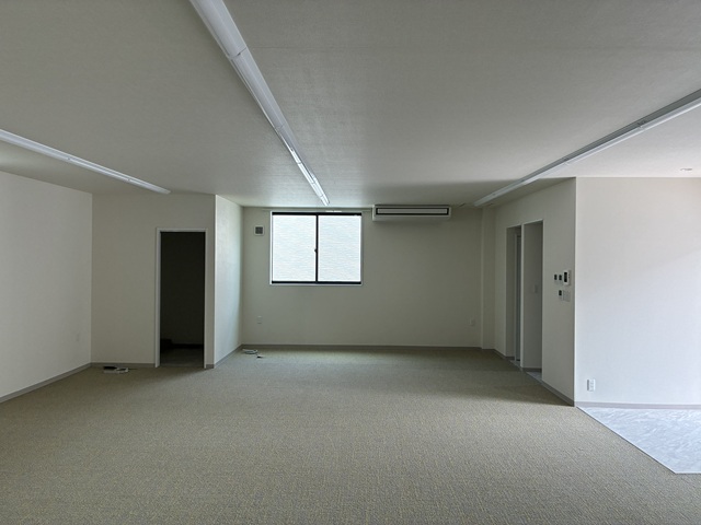 名東区山の手三丁目 Maison claire(メゾン クレール) 内観①(内装) 名東区山の手三丁目 Maison claire(メゾン クレール) 内観①(内装)
