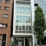 【バー&シミュレーションゴルフ居抜き!:ワールドフラッグ住吉Ⅱ:2階58.00坪】地下鉄東山線・名城線「栄」駅から徒歩9分!バーとシミュレーションゴルフの居抜き物件をご紹介します! 【バー&シミュレーションゴルフ居抜き!:ワールドフラッグ住吉Ⅱ:2階58.00坪】地下鉄東山線・名城線「栄」駅から徒歩9分!バーとシミュレーションゴルフの居抜き物件をご紹介します!