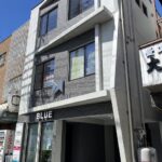 【美容サロンやスクールにオススメ!:Maisorie庄内通:1階102号室6.46坪】地下鉄鶴舞線「庄内通」駅から徒歩4分!築浅1階店舗のご紹介です! 【美容サロンやスクールにオススメ!:Maisorie庄内通:1階102号室6.46坪】地下鉄鶴舞線「庄内通」駅から徒歩4分!築浅1階店舗のご紹介です!