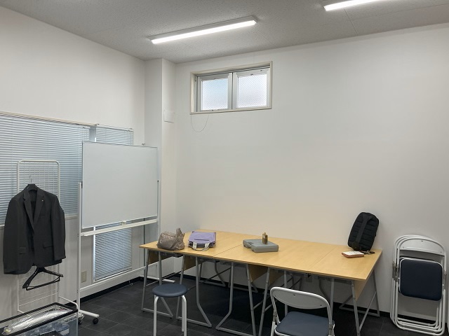 内観②(内装) 内観②(内装)