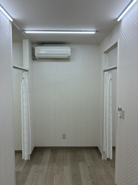 内観⑤(内装) 内観⑤(内装)