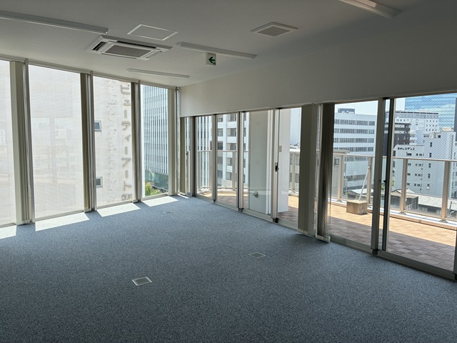 内観①(内装) 内観①(内装)