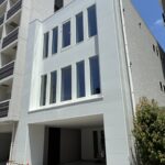 【サービス店や物販店にオススメ!:阿由知通店舗:1-3階 延べ60.77坪】地下鉄桜通線・鶴舞線「御器所」駅から徒歩6分!2026年6月完成の一棟貸し物件をご紹介します! 【サービス店や物販店にオススメ!:阿由知通店舗:1-3階 延べ60.77坪】地下鉄桜通線・鶴舞線「御器所」駅から徒歩6分!2026年6月完成の一棟貸し物件をご紹介します!