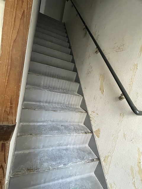 内装④(内装) 内装④(内装)