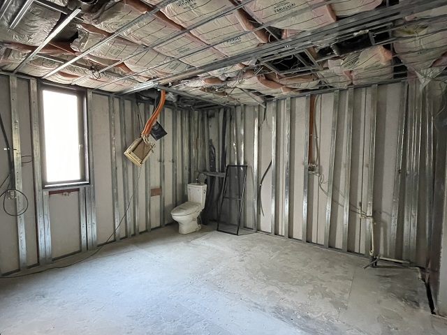 内装⑦(内装) 内装⑦(内装)