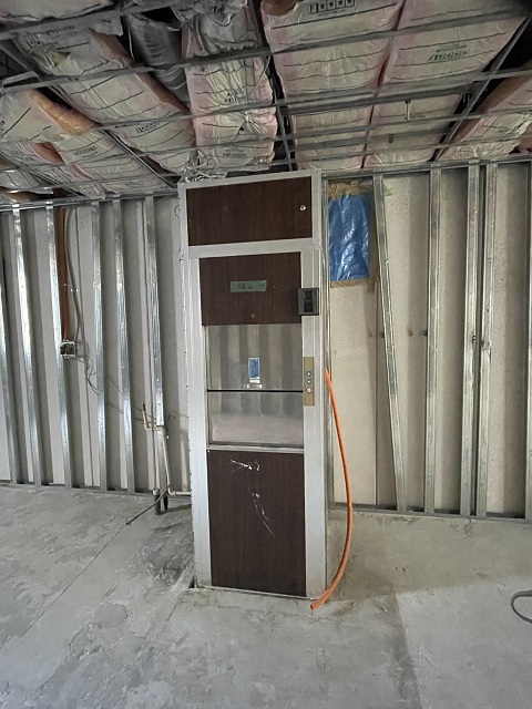 内装⑥(内装) 内装⑥(内装)