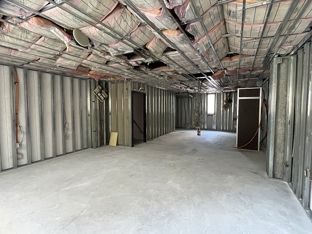 内装⑤(内装) 内装⑤(内装)