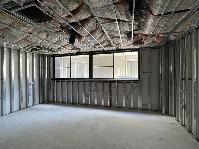 内装⑨(内装) 内装⑨(内装)