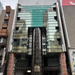 【バーやスナックにオススメ!:MINEX88:6階11.53坪】地下鉄東山線・名城線「栄」駅から徒歩3分!錦三丁目の居抜き物件をご紹介します! 【バーやスナックにオススメ!:MINEX88:6階11.53坪】地下鉄東山線・名城線「栄」駅から徒歩3分!錦三丁目の居抜き物件をご紹介します!