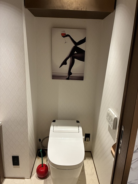 トイレ(内装) トイレ(内装)