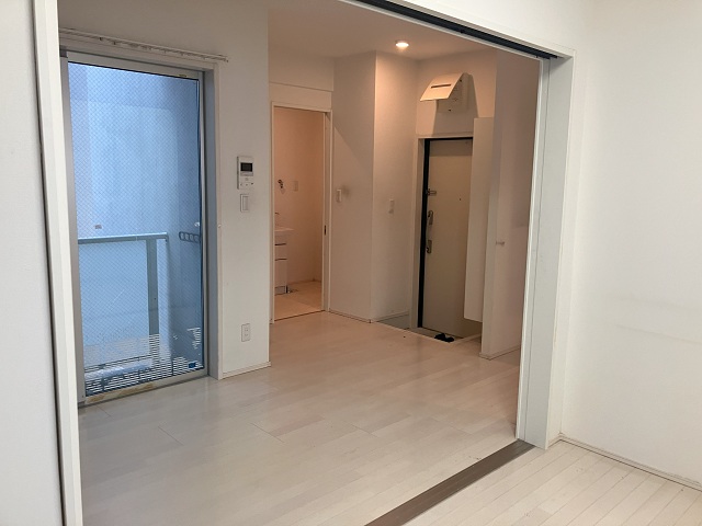 内観③(内装) 内観③(内装)
