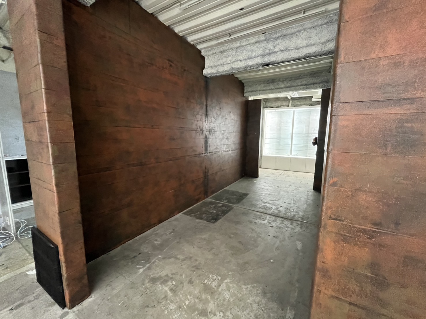 中区栄3 アーカイブビル 内観② 中区栄3 アーカイブビル 内観②