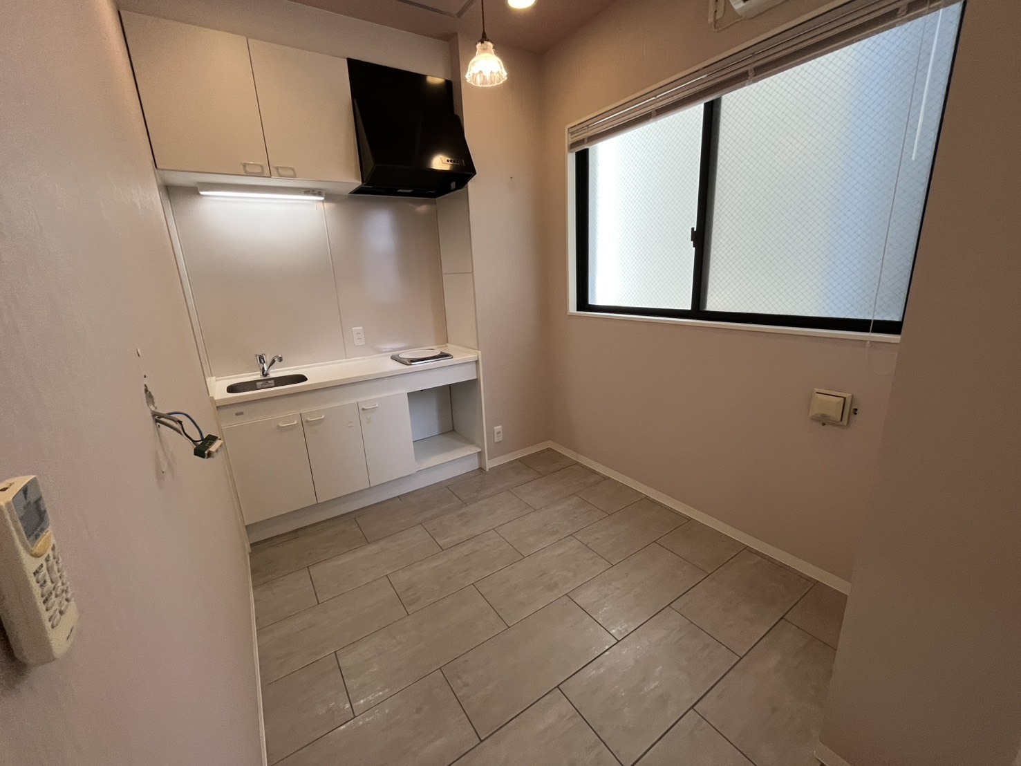 東区2丁目 S.I.メディカルビル 内観② 東区2丁目 S.I.メディカルビル 内観②