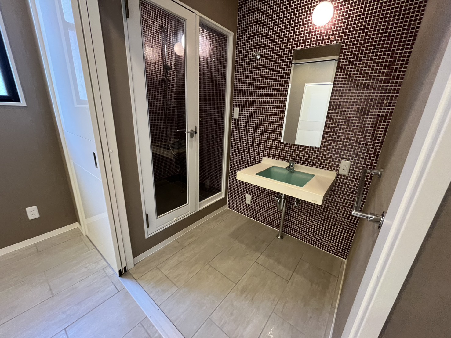 東区2丁目 S.I.メディカルビル 内観③ 東区2丁目 S.I.メディカルビル 内観③