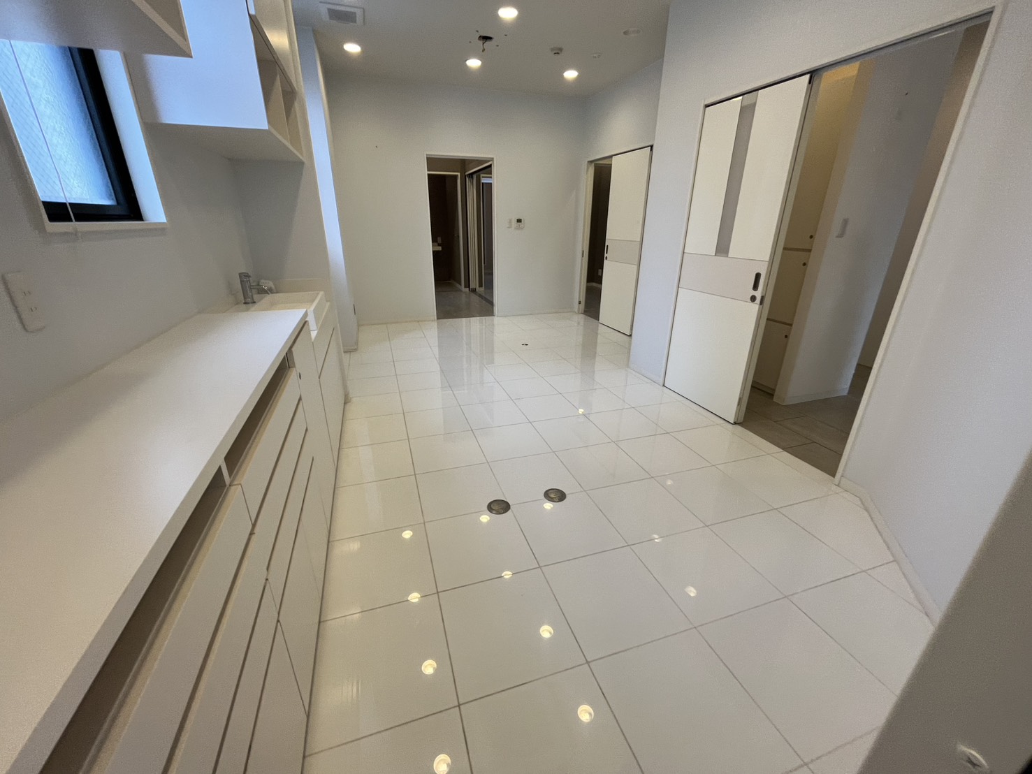 東区2丁目 S.I.メディカルビル 内観⑤ 東区2丁目 S.I.メディカルビル 内観⑤