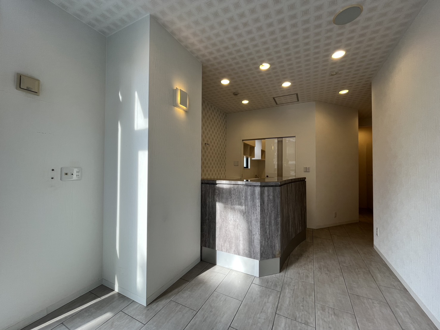 東区2丁目 S.I.メディカルビル 内観④ 東区2丁目 S.I.メディカルビル 内観④