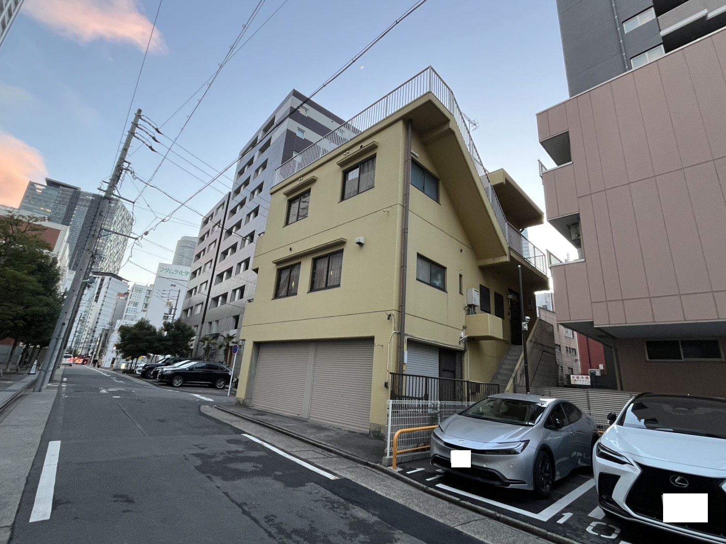 外観③(外観) 外観③(外観)