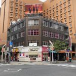 【物販店やサービス店舗にオススメ！：南呉服町ビル：３階６号室 10.50坪】中区栄３丁目、プリンセス通沿いの好立地物件のご紹介です！