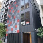 【飲食店舗におすすめ！ＭＬアシスト:3階18.86坪】中区栄５丁目、「矢場町」駅から徒歩３分のテナントビルのご紹介です！