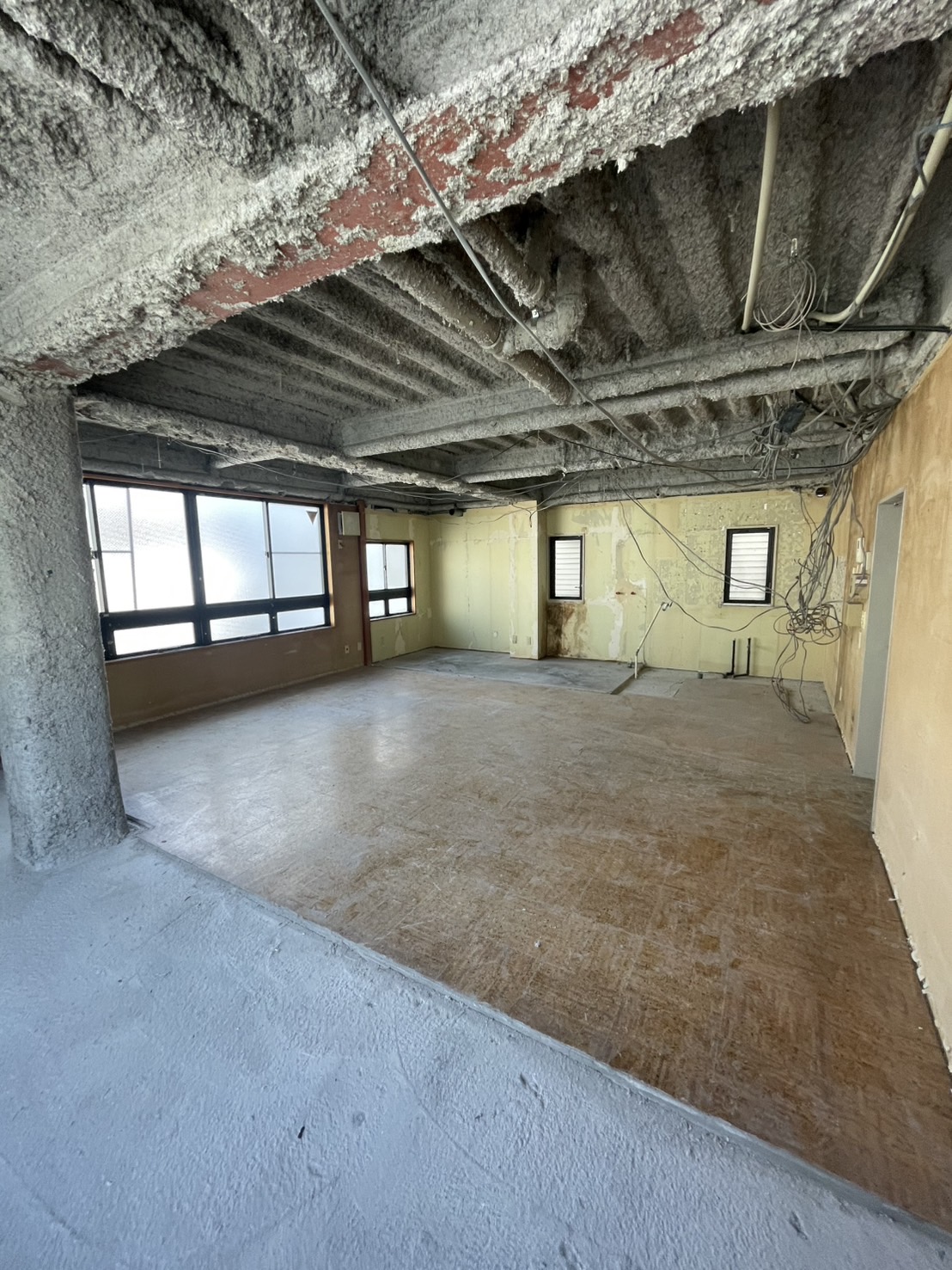 中区大須三丁目 レアリゼ大須 トイレ 中区大須三丁目 レアリゼ大須 トイレ