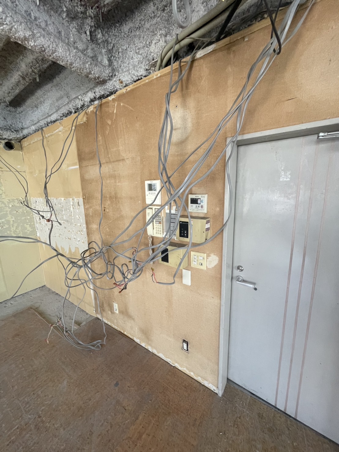 中区大須三丁目 レアリゼ大須 内観③ 中区大須三丁目 レアリゼ大須 内観③