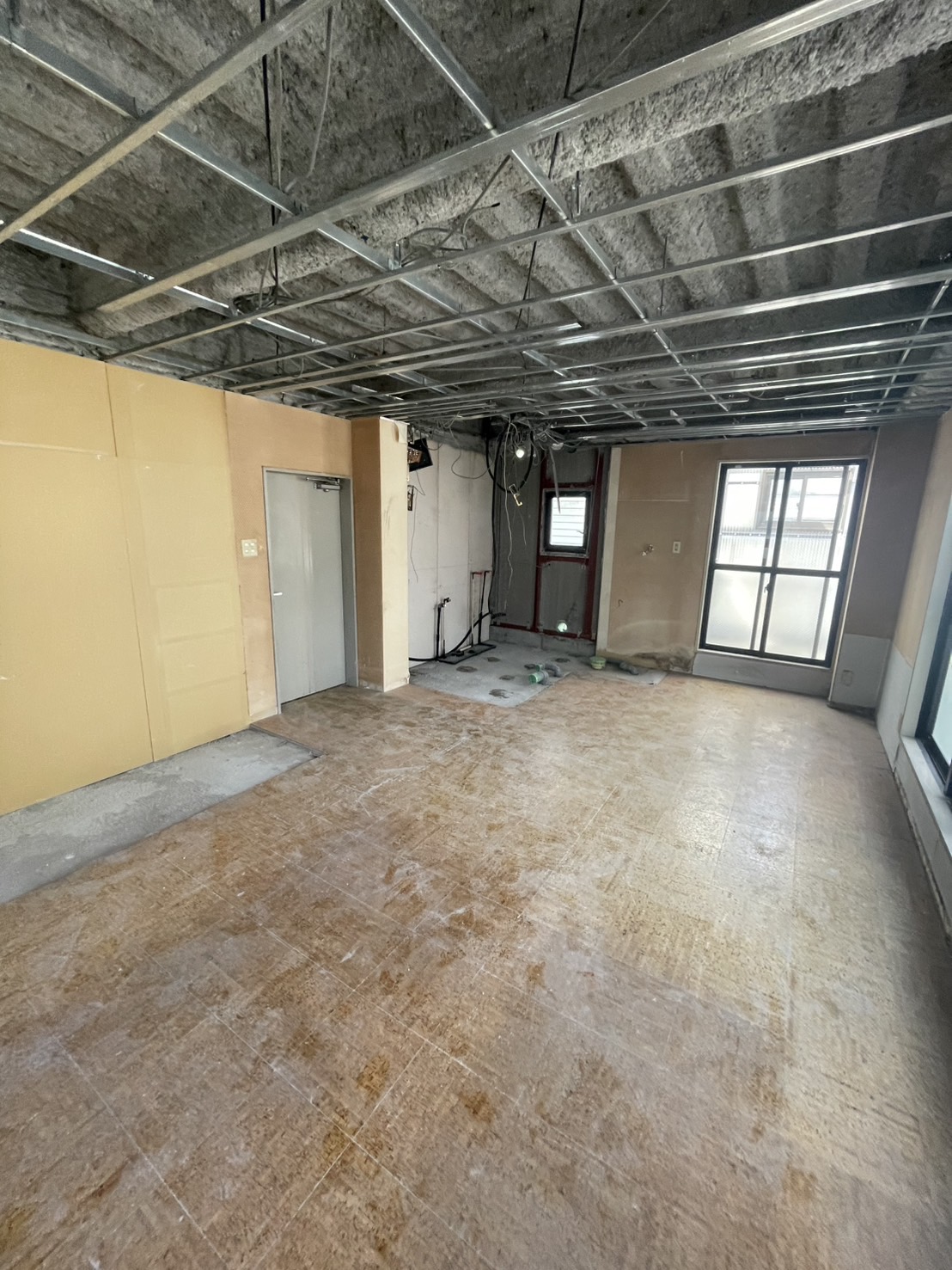 中区大須三丁目 レアリゼ大須 内観②(内装) 中区大須三丁目 レアリゼ大須 内観②(内装)