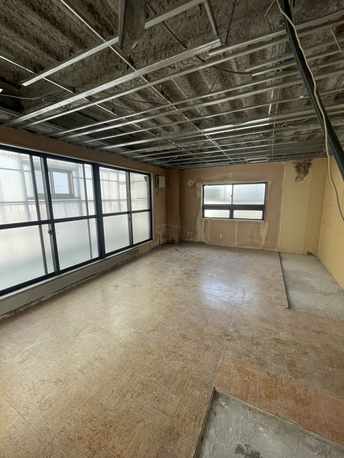 中区大須三丁目 レアリゼ大須 内観① 中区大須三丁目 レアリゼ大須 内観①