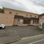 【クリニックにオススメ！：春日井市岩成台貸店舗：１棟 延べ53.55坪】JR中央本線より車で４分！クリニック内装居抜き物件のご紹介です！