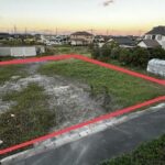 【資材置き場にオススメ!:愛西市東保町権右 資材置場用地:262.87坪】名鉄尾西線「佐屋」駅から徒歩12分!愛西市の資材置場用地をご紹介します! 【資材置き場にオススメ!:愛西市東保町権右 資材置場用地:262.87坪】名鉄尾西線「佐屋」駅から徒歩12分!愛西市の資材置場用地をご紹介します!