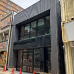 【美容院や美容サロンにオススメ！：HP金山WESTビル：２階18.04坪】地下鉄名城線「金山」駅から徒歩１１分！江川線沿いのテナント物件をご紹介します！