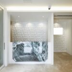 【美容サロンにオススメ!:新栄一丁目美容サロン居抜き店舗:1階37.09坪】地下鉄東山線「新栄町」駅から徒歩10分!美容サロンの居抜き物件をご紹介します! 【美容サロンにオススメ!:新栄一丁目美容サロン居抜き店舗:1階37.09坪】地下鉄東山線「新栄町」駅から徒歩10分!美容サロンの居抜き物件をご紹介します!