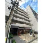 【メゾン白川:1階東19.14坪】中区栄1丁目、鶴舞線「大須観音」駅から徒歩6分にある1階テナント物件をご紹介します! 【メゾン白川:1階東19.14坪】中区栄1丁目、鶴舞線「大須観音」駅から徒歩6分にある1階テナント物件をご紹介します!