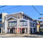 【物販店やサービス店にオススメ!:ウェザーフィールド:1階C号室 9.07坪】地下鉄東山線・名城線「本山」駅から徒歩6分!猫洞通のテナント物件をご紹介します! 【物販店やサービス店にオススメ!:ウェザーフィールド:1階C号室 9.07坪】地下鉄東山線・名城線「本山」駅から徒歩6分!猫洞通のテナント物件をご紹介します!